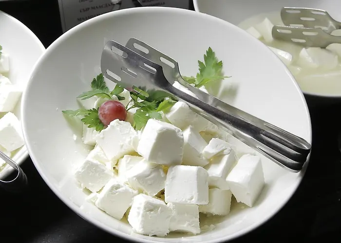 Crowne Plaza - Minsk, An Ihg Otel Minsk