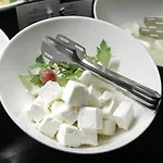 Crowne Plaza - Minsk, An Ihg فندق مينسك