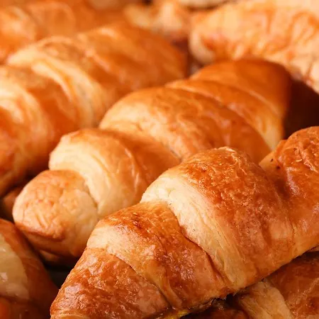 Hotel Crowne Plaza - Minsk, An Ihg 5*