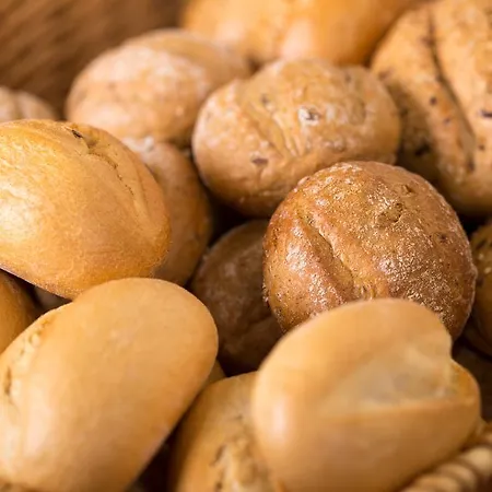 Crowne Plaza - Minsk, An Ihg Minsk