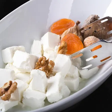 Hotel Crowne Plaza - Minsk, An Ihg