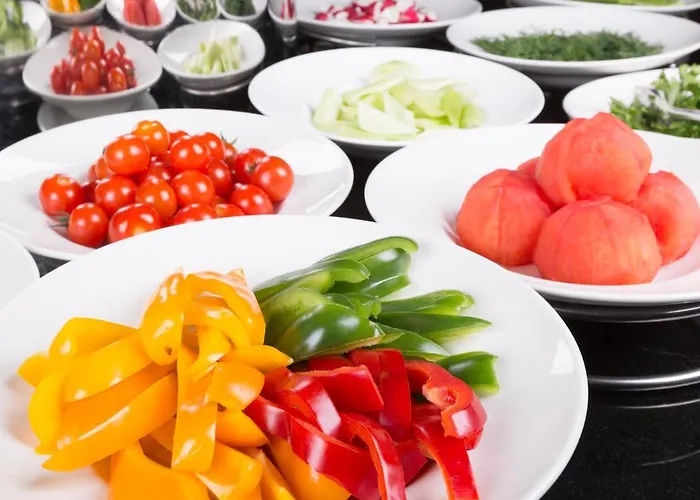 Crowne Plaza - Minsk, An Ihg ホテル 5*