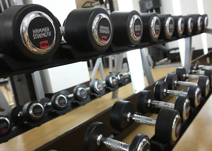 ホテル Crowne Plaza - Minsk, An Ihg