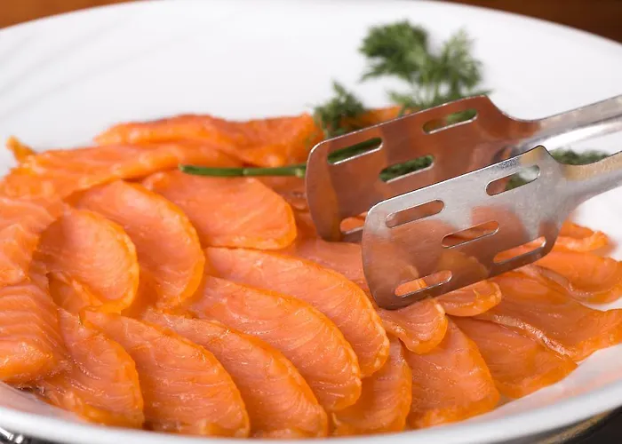 Crowne Plaza - Minsk, An Ihg 5*