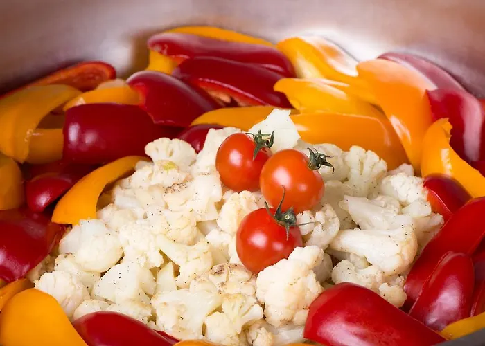 Crowne Plaza - Minsk, An Ihg 5* ミンスク