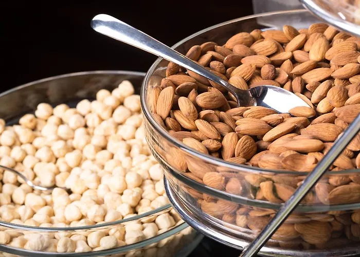 Crowne Plaza - Minsk, An Ihg