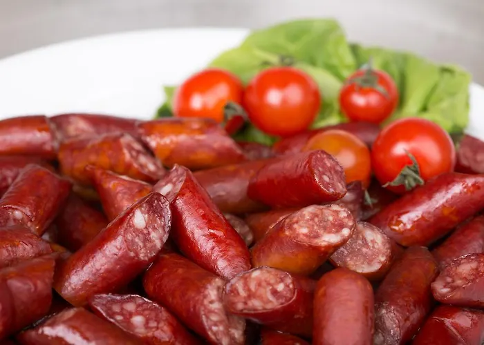 Crowne Plaza - Minsk, An Ihg